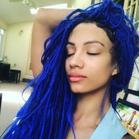 Mattie (@myersmattie91) 's Twitter Profile
