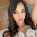 Leonor (@mccord_leonor29) Twitter profile photo Leonor (@mccord_leonor29) Twitter profile photo