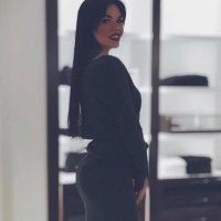 Alicia (@p_alicia98) 's Twitter Profile
