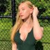 Ava (@ava_anderson29) Twitter profile photo Ava (@ava_anderson29) Twitter profile photo