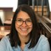 Karin Schlegelmilch (@k_schlegelmilch) Twitter profile photo Karin Schlegelmilch (@k_schlegelmilch) Twitter profile photo