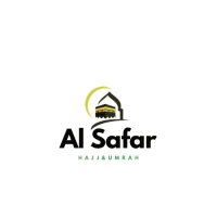 AL SAFAR(@alsafar995) 's Twitter Profile Photo