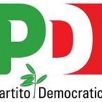 Esteri PD (@esteripd) 's Twitter Profile