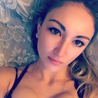 Patti (@p_white27) 's Twitter Profile