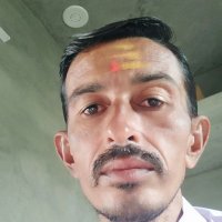 SURESH PUROHIT (@sureshp64619244) 's Twitter Profile Photo SURESH PUROHIT (@sureshp64619244) 's Twitter Profile Photo