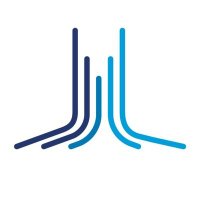 Peaceinvest (@peaceinvest) 's Twitter Profile