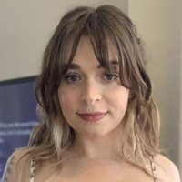 Michele (@m_bolan64) 's Twitter Profile