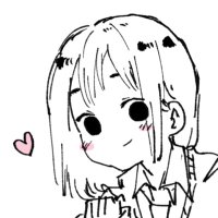 沈殿湖 (@minasoko_3000m) Twitter profile photo