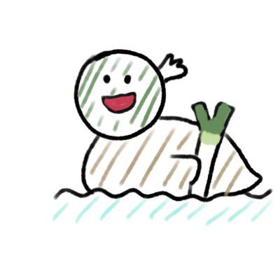 かもﾕｳﾁｬﾝさんのプロフィール画像