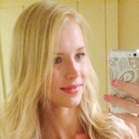 Brooke (@b_vanschoick7) 's Twitter Profile