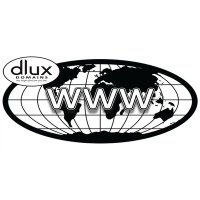 dluxdomains(@dluxdomains) 's Twitter Profile Photo