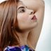 Emma (@r_emma43) Twitter profile photo Emma (@r_emma43) Twitter profile photo