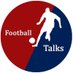 Sàø Tás (@saotasfutball) Twitter profile photo Sàø Tás (@saotasfutball) Twitter profile photo