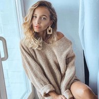 Lucille (@lucille_burton6) 's Twitter Profile