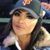 Michelle (@o_michelle76) Twitter profile photo Michelle (@o_michelle76) Twitter profile photo