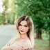 Lillian (@lillian_munoz90) Twitter profile photo Lillian (@lillian_munoz90) Twitter profile photo