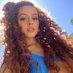 Juanita (@f_juanita87) Twitter profile photo Juanita (@f_juanita87) Twitter profile photo