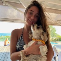 Barbara (@braybarbara56) 's Twitter Profile