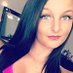 Shelba (@shelba_stuart28) Twitter profile photo Shelba (@shelba_stuart28) Twitter profile photo