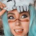 Shanna (@shanna_jerome94) Twitter profile photo Shanna (@shanna_jerome94) Twitter profile photo
