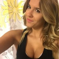Christine (@christine_cedil) 's Twitter Profile