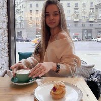 Margaret (@m_hicks89) 's Twitter Profile