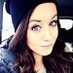 Evelyn (@carter_evelyn10) Twitter profile photo Evelyn (@carter_evelyn10) Twitter profile photo