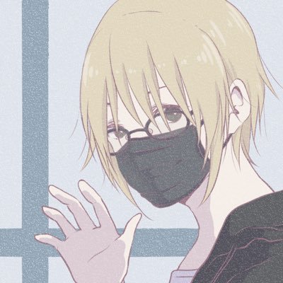 菊吉さんのプロフィール画像