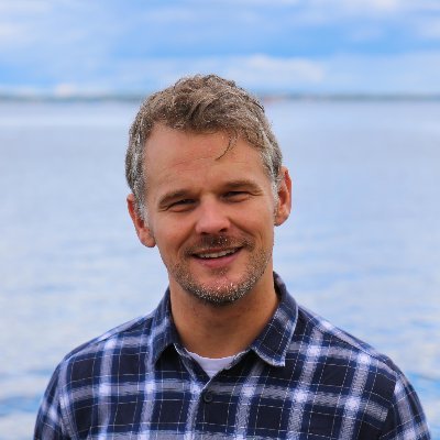 Peter Lilly Poetry Profile