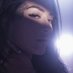Betty (@lim_betty4) Twitter profile photo Betty (@lim_betty4) Twitter profile photo