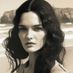 Margaret (@c_margaret41) Twitter profile photo Margaret (@c_margaret41) Twitter profile photo
