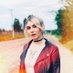 Bonnie (@bonnie_iwanowsk) Twitter profile photo Bonnie (@bonnie_iwanowsk) Twitter profile photo