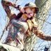 Mary (@wraymary35) Twitter profile photo Mary (@wraymary35) Twitter profile photo