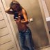 Andrea (@a_ashworth32) Twitter profile photo Andrea (@a_ashworth32) Twitter profile photo