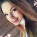 Barbara (@k_barbara83) Twitter profile photo Barbara (@k_barbara83) Twitter profile photo