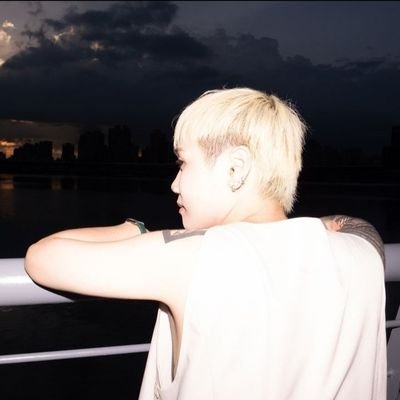 hi_wonjae Profile Picture