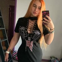 Ashley (@ashleydevito11) 's Twitter Profile