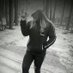 Nancy (@konwinskinancy2) Twitter profile photo Nancy (@konwinskinancy2) Twitter profile photo