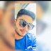 ABHAY BHARDWAJ (@_abhaybhardwaj_) Twitter profile photo ABHAY BHARDWAJ (@_abhaybhardwaj_) Twitter profile photo