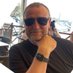 Fastlec Rob (@fastlec) Twitter profile photo Fastlec Rob (@fastlec) Twitter profile photo