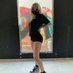 Bernice (@w_bernice98) Twitter profile photo Bernice (@w_bernice98) Twitter profile photo