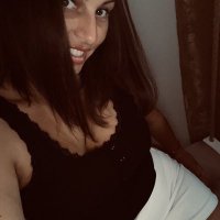 Lucy (@b_lucy71) 's Twitter Profile
