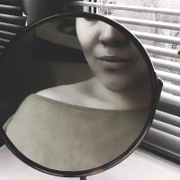 Patience (@flamerpatience9) 's Twitter Profile