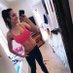 Mary (@maryingerson24) Twitter profile photo Mary (@maryingerson24) Twitter profile photo