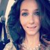 Barbara (@barbarafoor22) Twitter profile photo Barbara (@barbarafoor22) Twitter profile photo