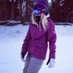 Karri (@monsen_karri97) Twitter profile photo