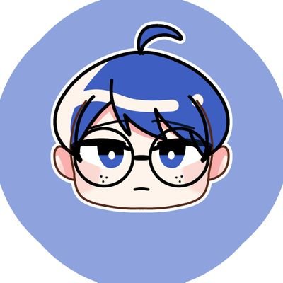 KazuNori_Sunshineさんのプロフィール画像