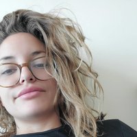 Allison (@millerallison47) 's Twitter Profile