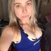Margaret (@durhammargaret7) Twitter profile photo Margaret (@durhammargaret7) Twitter profile photo