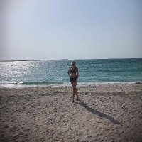 Martha (@orr_martha49) 's Twitter Profile